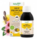 Propolis Sirop Junior